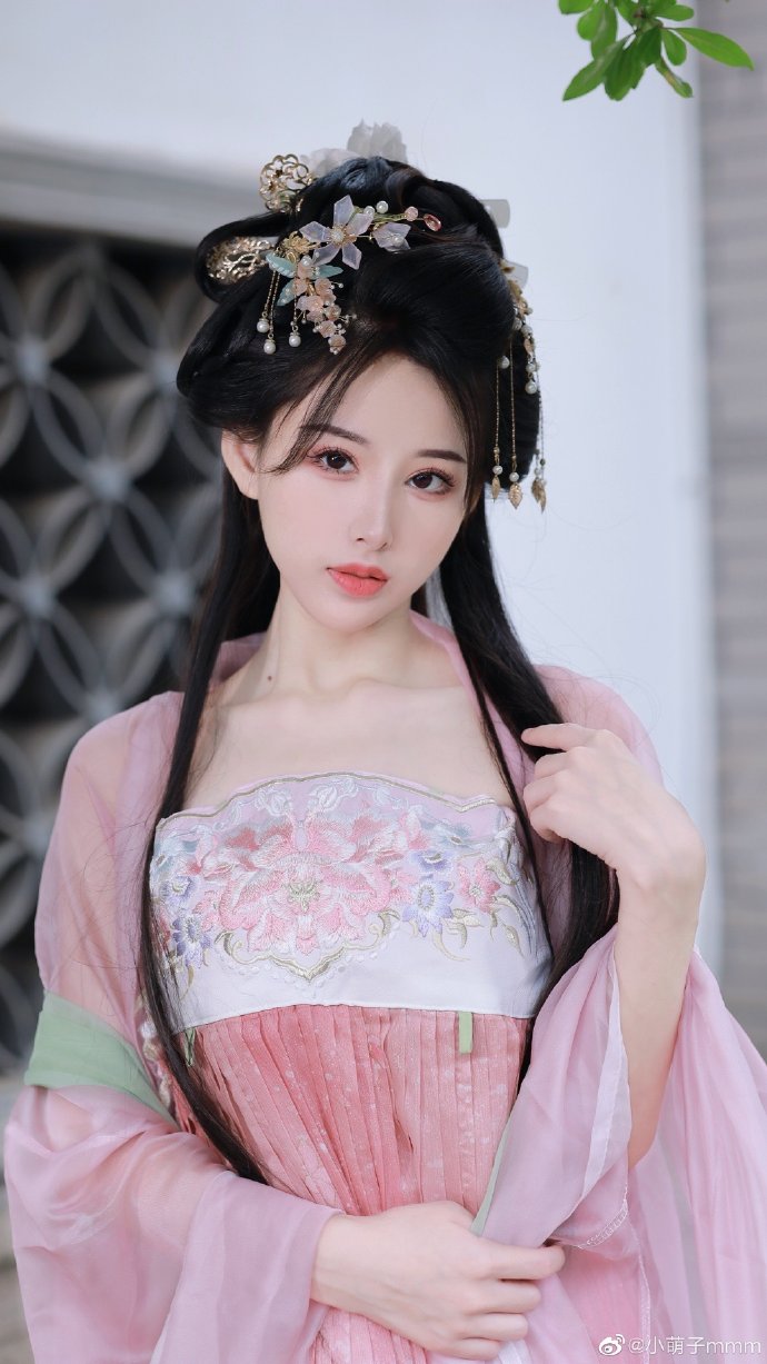 阿甘正传
